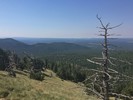 photo thumbnail #3