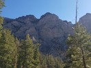 photo thumbnail #3
