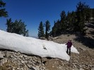 photo thumbnail #11