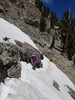 photo thumbnail #14