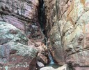 photo thumbnail #11