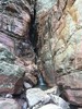 photo thumbnail #14