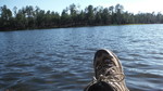 photo thumbnail #14