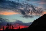 photo thumbnail #15
