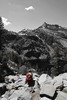 photo thumbnail #2