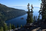 photo thumbnail #12