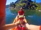 photo thumbnail #5