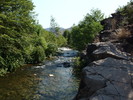 photo thumbnail #8
