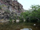 photo thumbnail #9