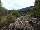 photo thumbnail #10
