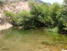 photo thumbnail #11