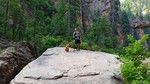 photo thumbnail #7