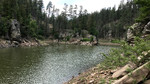 photo thumbnail #5