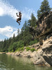 photo thumbnail #2