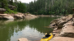photo thumbnail #5