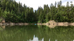 photo thumbnail #8