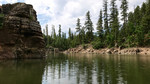 photo thumbnail #10