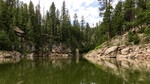 photo thumbnail #12