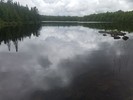 photo thumbnail #9