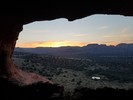 photo thumbnail #10