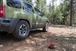 photo thumbnail #1