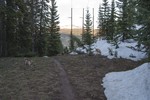 photo thumbnail #15