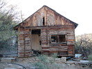 photo thumbnail #2