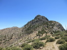 photo thumbnail #1