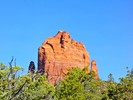 photo thumbnail #2