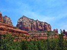 photo thumbnail #11