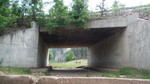 photo thumbnail #3