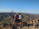 photo thumbnail #1
