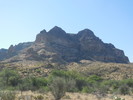 photo thumbnail #4