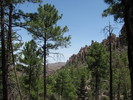 photo thumbnail #8