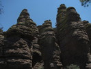 photo thumbnail #12