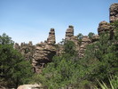 photo thumbnail #15