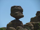 photo thumbnail #10