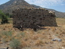photo thumbnail #13