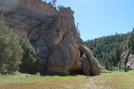 photo thumbnail #11
