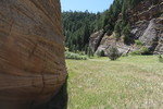 photo thumbnail #13