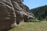 photo thumbnail #14