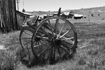 photo thumbnail #8