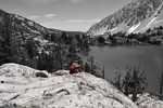 photo thumbnail #9