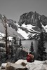 photo thumbnail #12