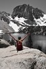 photo thumbnail #7