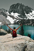 photo thumbnail #13