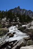 photo thumbnail #15
