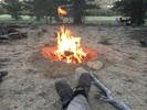 photo thumbnail #5