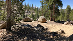 photo thumbnail #7