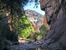 photo thumbnail #10